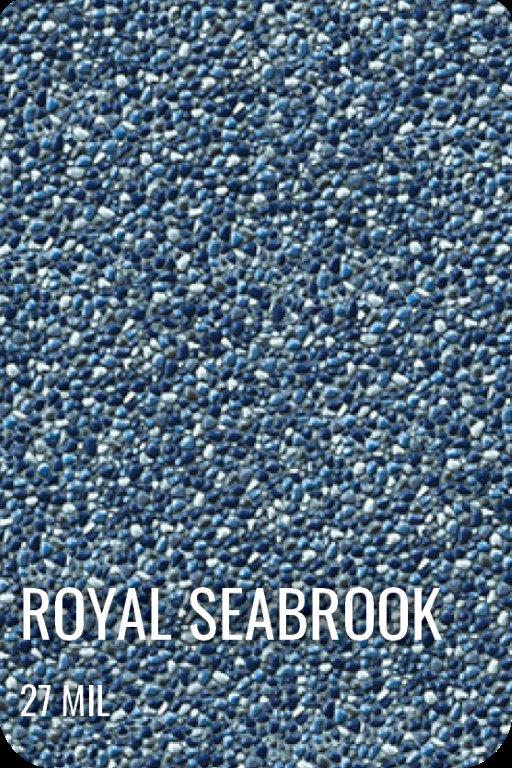 Royal Seabrook